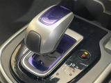 ガリバーグループでは新鮮在庫が毎日約500台入荷!ワクワクするクルマ選びをご提案します!