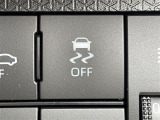気になる車はすぐにお問い合わせください!画面右側の0066から始まる無料ダイヤルからお問い合わせ下さい!専門スタッフがお車のご質問にお答えいたします!