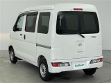 安心の全車保証付き!(※部分保証、国産車は納車後3ヶ月、輸入車は納車後1ヶ月の保証期間となります)。その他長期保証(有償)もご用意しております!※長期保証を付帯できる車両には条件がございます。