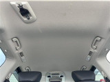 中古車から登録済未使用車/届出済未使用車まで幅広く質の高いお車をご用意しております!/軽自動車/ミニバン/SUV/コンパクト/ハイブリッド/登録済未使用車/届出済未使用車