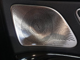 ■時間帯や天候を気にせずにお車をご覧頂ける屋内展示場!■掲載以外の写真40枚もホームページで公開中!是非ご覧下さい!http://www.tuc-yashio.com
