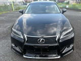 GS 250 バージョンL 