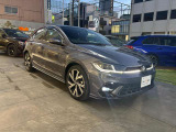 ポロ TSI Rライン 