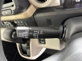 商談ルームにはキッズルームも完備しています☆お子様連れでもゆっくりとお車をお選びいただけます!