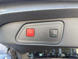 全国納車OK!費用に関してはお気軽にご相談ください。