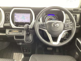 フレアクロスオーバー XS 