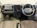 エブリイ PC ハイルーフ 4WD 禁煙車・デュアルカメラブレーキサポート・