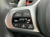 BMW Premium Selection 愛媛の在庫車両をご覧いただきありがとうございます。全国各地へ陸送納車できますので、遠方のお客様もお気軽にお問い合わせ下さい。