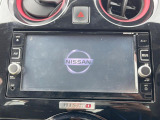 ノート 1.2 e-POWER NISMO 