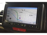 N-BOXスラッシュ G ターボ Aパッケージ 