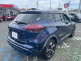 ☆女性、初心者の方にもわかりやすく納得いくまでお車の説明を致します!お気軽にご相談下さい!