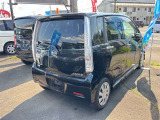 クルマに関することなら何でも!ABRにお任せください!