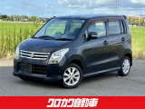 当店の物件車両をご閲覧頂きありがとうございます。お問い合わせはこちらまで☆☆0776-27-6018☆☆メールでのお問い合わせもお待ちしております。