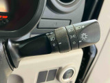 中古車は一物一価、同じようなお車でも、整備状況、外内装の状態など様々です。