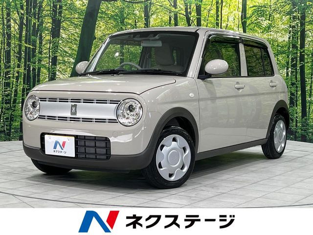 アルトラパン L 