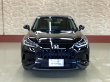 ZR-V 1.5 X 