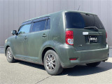 カローラルミオン 1.8 S 修復歴無し