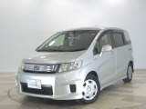 ホンダカーズ東京中央US保谷店へようこそ! 当社下取りのお墨付き車両!人気車両で充実装備の一台!おススメです☆どうぞご覧くださいませ☆