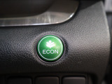 ECONスイッチの効果とあなたの運転で、クルマと力をあわせ「燃費向上=ガソリン代の節約=CO2 削減」のチャレンジをお楽しみください