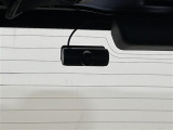 気になる車はすぐにお問い合わせください!画面右側の0066から始まる無料ダイヤルからお問い合わせ下さい!専門スタッフがお車のご質問にお答えいたします!
