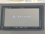N-BOX G L ホンダセンシング 