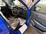 Netだけでは掲載できていない在庫も入庫している場合がありますので、どんな車種でもお問い合わせ下さい。