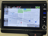 N-WGN L ターボ ホンダ センシング 修復歴無し