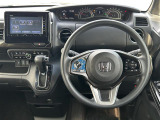 N-BOX G L ホンダセンシング 4WD 4WD 修復歴無し
