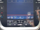 【オートローン】支払い回数が120回払い可能!ボーナスの併用払いが選べ、6回から120回払いまで自由に設定出来ます。
