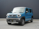 こちらのお車のご契約にはご来店での現車確認を必須条件とさせていただきます