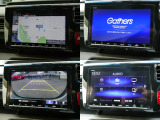 ステップワゴン 1.5 G ホンダ センシング 