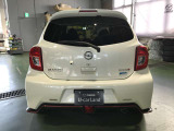 簡単ではございますが、こちらのお車についてご紹介させて頂きます♪