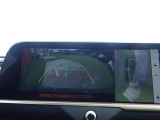 クラウンクロスオーバー 2.5 G E-Four 4WD 修復歴無し