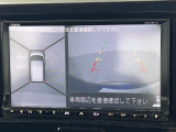 デイズルークス X Vセレクション 修復歴無し