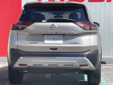 県外納車も可能です。 別途費用が発生しますが詳しくは担当者までお問い合わせください☆