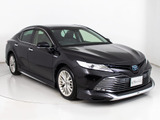 モデリスタ製フルエアロ装着車!!その他★アルミホイール★エアロパーツ★ローダウン★格安にて承ります!ヘッドライトやテールの加工もOK!ローンに組み込む事が出来ます!ご要望をお聞かせ下さい!