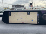 UX 250h 4WD 純正ナビ/地デジ/バックカメラ/衝突軽減/ET
