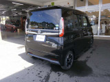 あなたにピッタリの中古車探しとカーライフのご提案を致しますので、お気軽にご連絡ください!