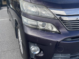 全国納車も可能です!全国展開のガリバーネットワークで、北海道から沖縄までどこでもご納車可能※です!詳細はお気軽にお問い合わせください!※車両運搬費がかかります。