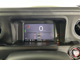 N-BOXカスタム ベースグレード 修復歴無し