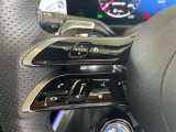 こちらの車両は「メルセデス・ベンツあざみ野」にて展示中でございます。営業時間は10:00〜18:00、年末年始以外定休日はございません。お問合せはフリーダイヤルもしくは045-904-1484までお気軽にご連絡ください。