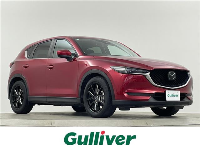 CX-5 2.2 XD プロアクティブ 修復歴無し