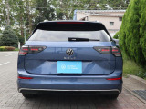 納車後のアフターサービスは全国のVW正規ディーラーで受けられます。