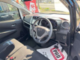 自社積載車を保有しております!万が一のトラブルにもご対応可能です!