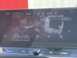 ☆ 地デジTVも付いて空き時間には退屈しません ☆
