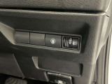お車の機能や安全装備に関して気になる方は、ぜひ一度ご来店ください!その場でスタッフがご説明可能です!