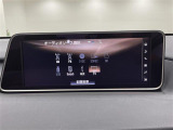 ガラスコーティング、ナビゲーション、ETCなど、その他のパーツの取り付けお見積もりのご相談も承っております!!クルマのこと何でもお任せください!