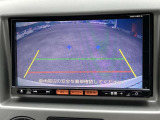 駐車が苦手な方も安心して駐車出来ます!