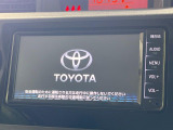 ルーミー 1.0 X S 