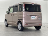 安心の全車保証付き!(※部分保証、国産車は納車後3ヶ月、輸入車は納車後1ヶ月の保証期間となります)。その他長期保証(有償)もご用意しております!※長期保証を付帯できる車両には条件がございます。